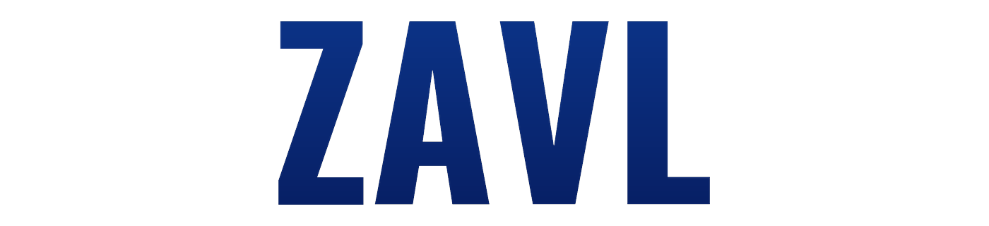 zavl – Cá Cược Trực Tuyến